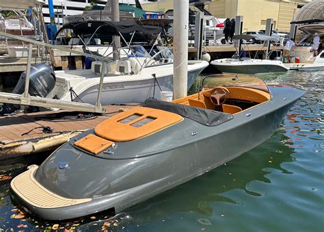 hermes speedster gebraucht kaufen|used seven seas Hermes speedster.